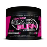 Stacker2 Black Burn 300 g naranča | Eponuda.ba