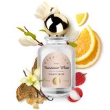 Miraculum Olfactica Chapter IV - Narcissistic White parfumska voda za ženske 50 ml | Shoptok.si