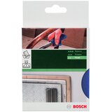 Bosch Kontur komad za brušenje Best for Contour 2609256351 | Eponuda.com