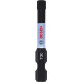 Bosch Impact Control bit T30 dužine 50mm ( 2608522489 ) Cene
