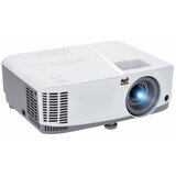 Viewsonic PA503W WXGA 3600A 22000:1 DLP poslovni projektor | Shoptok.si