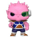 Funko POP figure Dragon Ball Z Dodoria Exclusive | shoptok.hr