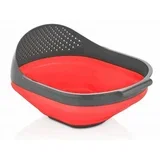 CJEDILO ZA PIRINAC LUX PLASTIC L-00757