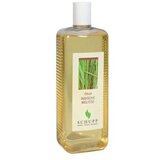 Schupp Olje za kopel - Citronska melisa 10 l Cene