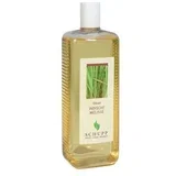 Olje za kopel - Citronska melisa 10 l