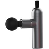 Keep električni masažna pištola K4202A 7mm 3200rpm 35db type-c 2500mAh, (20652880) Cene