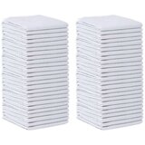  Netkano blago za pasjo trening blazino 50 pcs 60 x 45 cm, (5000240578) | Shoptok.si