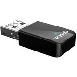 Tenda U11 AX900 Wi-Fi 6 Wireless USB Adapter | ePonuda.com