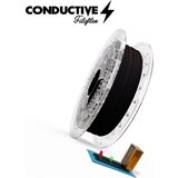 Recreus Conductive Filaflex Black - 1,75 mm / 500 g | shoptok.hr
