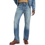 Levi's levis - 501 muške farmerke LV00501-3632 | ePonuda.com