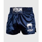 Venum Muay Thai Shorts Classic Navy cijene