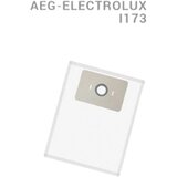 Stanley kese za SXVC50XTDE usisivače | Eponuda.com