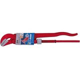 Unior KOTNE CEVNE KLEŠČE 25.4 MM (1) ART. 481 | Shoptok.si