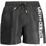Calvin Klein BLACK MEN&#39;S BOTTOM COSTUME | Shoptok.si