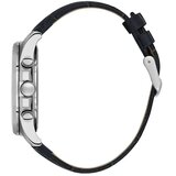 Daniel Klein DK.1.14239-3 ručni sat | shoptok.hr