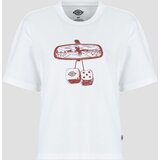 Dickies POLK SS TEE Bijela | shoptok.hr