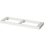 Oliver Furniture® baza za regale 3x1 - 3x2 Cijene