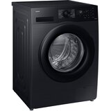 Samsung WW90CGC04AAB pralni stroj 9 kg, ecobubble™ 1400 vrtljajev/min. | Shoptok.si