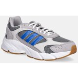 Adidas Patike crazychaos 2000 j BG cene