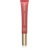 Paese Butter Blend Butter Lip Balm balzam za ustnice odtenek 03 Peach Nectar 9 ml Cene