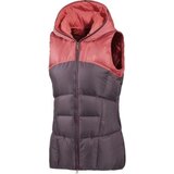 Adidas J Down Vest | ePonuda.com