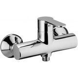 Paffoni armatura za tuš kabino BLU168CR 121440 Cene