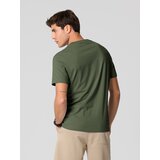 Sinsay Henley majica | shoptok.hr