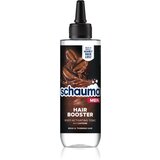 Schwarzkopf Schauma MEN tonik s kofeinom za tanke ali redke lase za moške 200 ml | Shoptok.si
