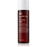 By Wishtrend Mandelic Acid eksfolijacijska omekšavajuća voda za lice 120 ml | shoptok.hr