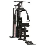 Gladijator L1 Kombinovana sprava - GLADIJATOR