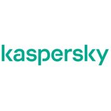 Kaspersky Standard 3dv 1y Standard | shoptok.hr