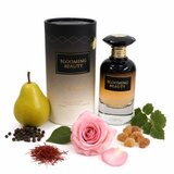 Rasasi Blooming Beauty toaletna voda za žene 100 ml | shoptok.hr