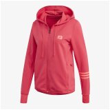 Adidas ženski duks sa kapuljačom W D2M MO FZ HD GD4661 | ePonuda.com