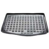 REZAW-PLAST Tipska kadica za gepek Alfa Romeo Mito (posle 2008) - Rezaw Plast | Eponuda.com
