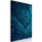  Slika - Emerald Wool (1 Part) Vertical 40x60 Cijene