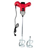 Vertex Electric mixer 1800W VME1800 | shoptok.hr