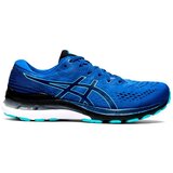 Asics Tek & Trail Gel Kayano 28 Modra | Shoptok.si