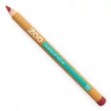 Zao višenamjenske olovke za oči, obrve i usne - 559 colorado