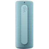 We by Loewe WE. HEAR 2 By Loewe Portable Speaker 60W, Aqua Blue 60702V10 | ePonuda.com