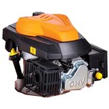 Villager T8E - BENZINSKI MOTOR SA ELEKTRO STARTOM (EURO 5) 22.2X62 | Eponuda.ba