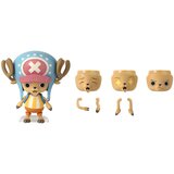 Bandai Namco ANIME HEROES ONE PIECE - TONY TONY CHOPPER | shoptok.hr