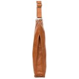 Beltimore 97254738 sarena | shoptok.hr