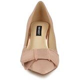 Nine West Anight cipele | Eponuda.com