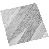  Podne daske 55 pcs Sivi 5 11 m² PVC - Siva prugasta | shoptok.hr
