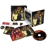 Highway To Hell (remaster)