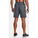 Under Armour Men's UA Unstoppable Cargo Shorts-GRY - Mens | shoptok.hr