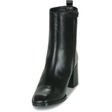 JB Martin VALENTINE Crna | shoptok.hr