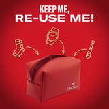 Old Spice Captain Gift Set darilni set | Shoptok.si