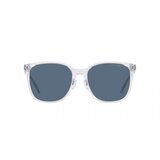 Emporio Armani naočare za sunce EA 4206D 589380