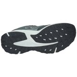 Joma Siva | shoptok.hr